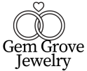 Gemgrovejewelry.com